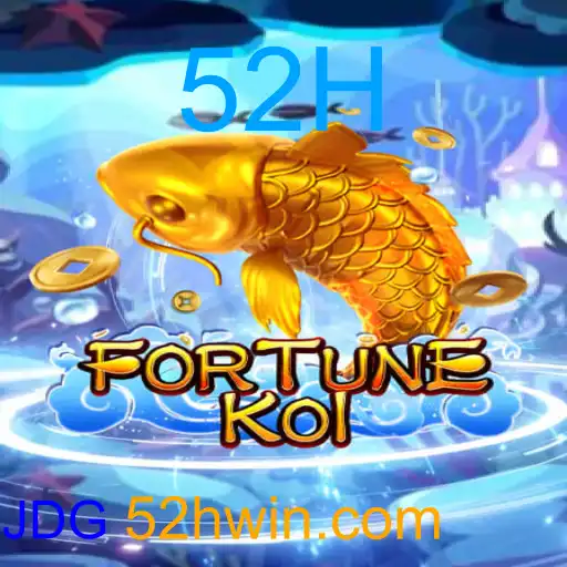 FORTUNEKOI