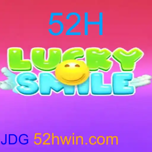 LuckySmile