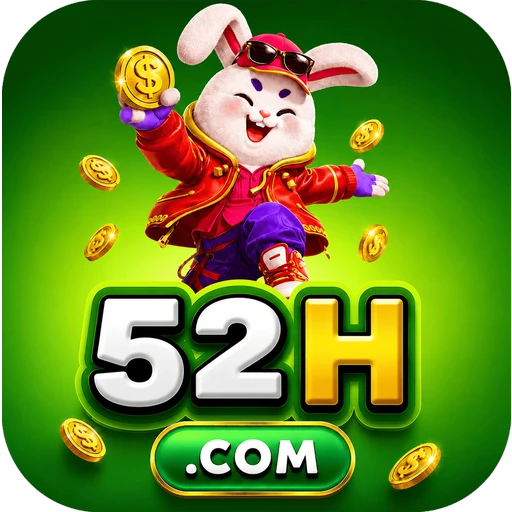 52H Logo